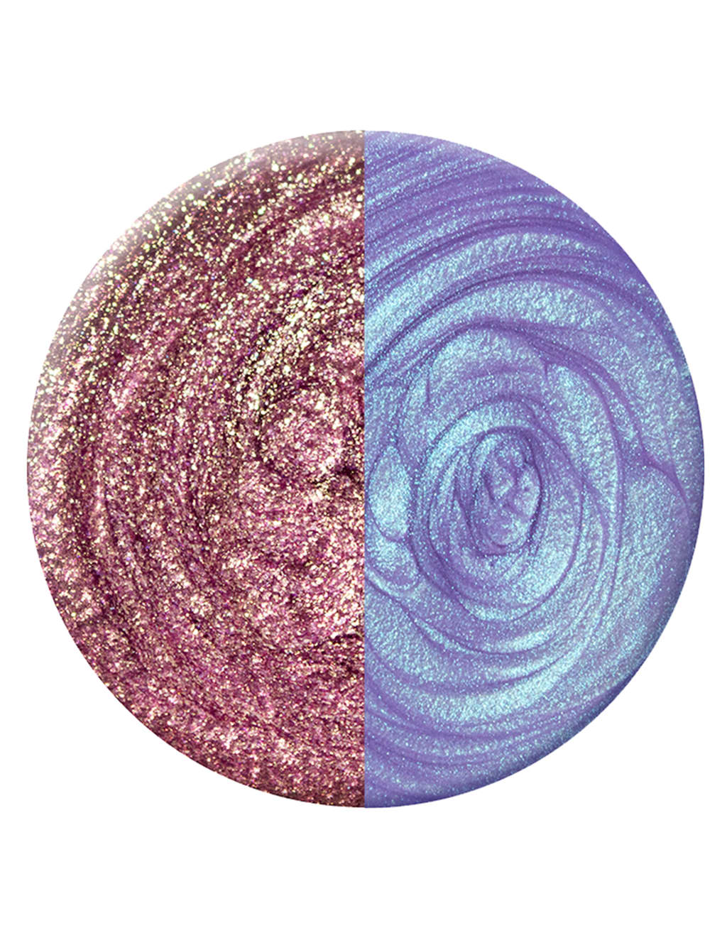 Sparkle Like a Unicorn 28ml 3 of 5