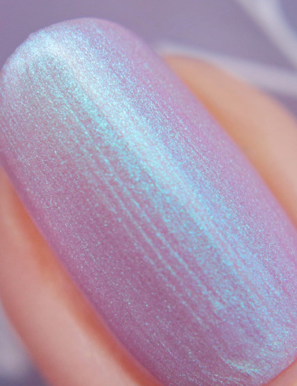 Sparkle Like a Unicorn 28ml 4 of 5
