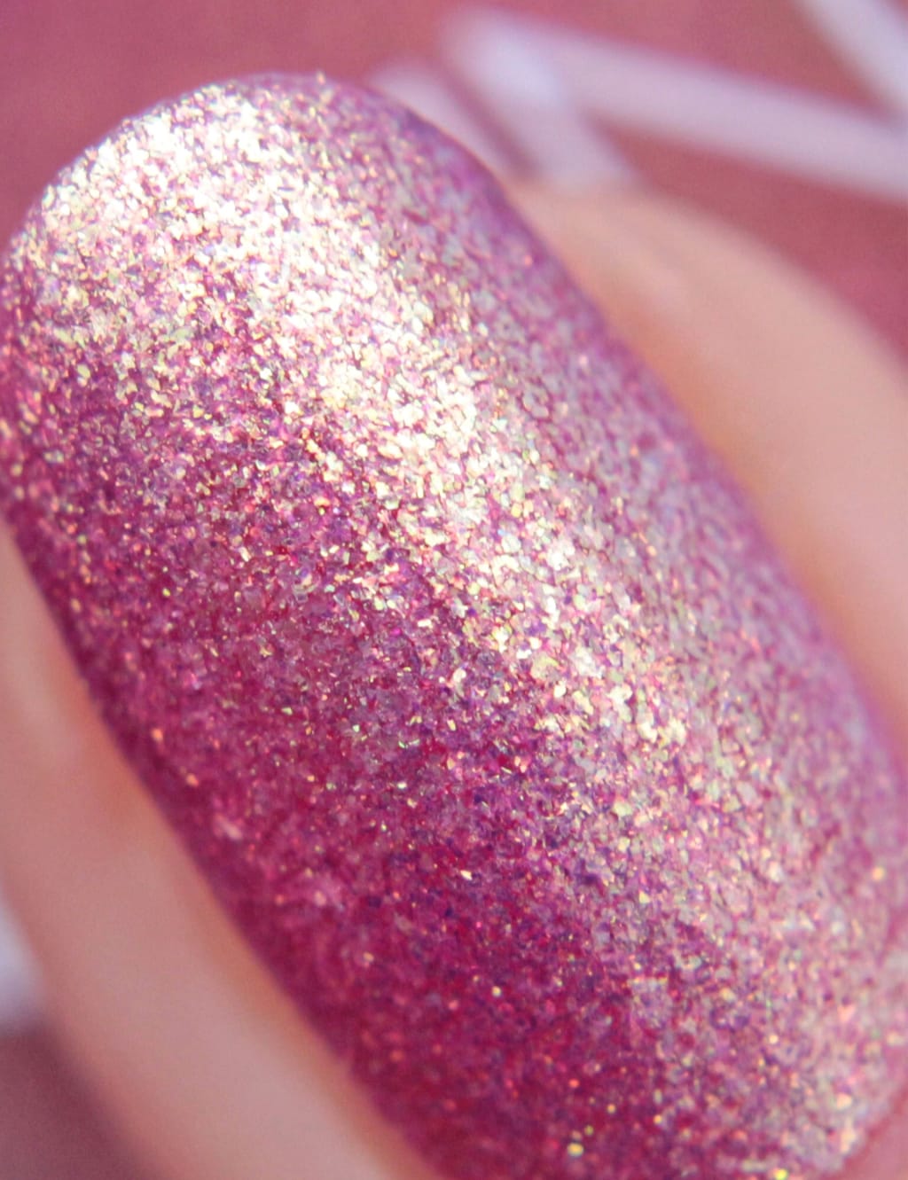Sparkle Like a Unicorn 28ml 5 of 5