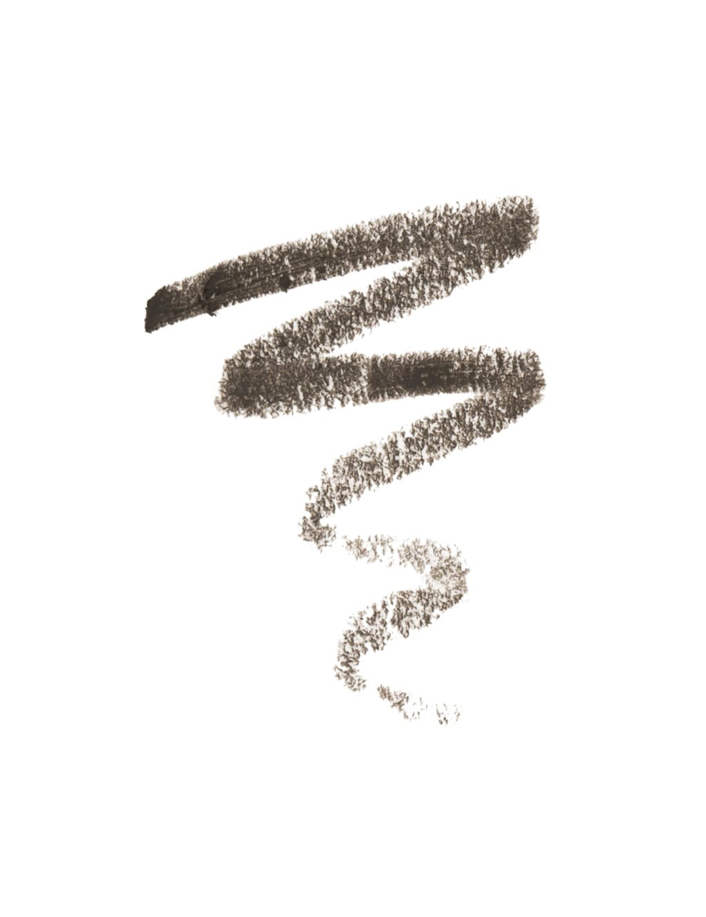 Sketch & Sculpt Brow Pencil 0.4g 2 of 2