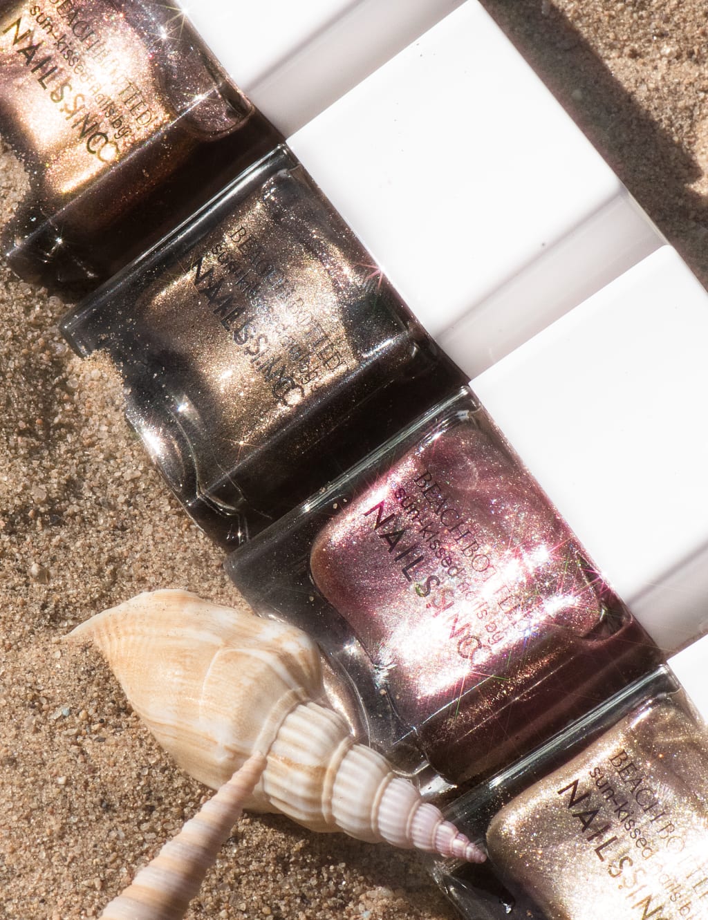 Beach Bottled 4 of 4