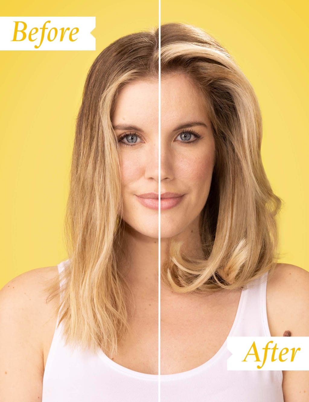 Maximizer (Root Boosting) Spray 125ml 3 of 5