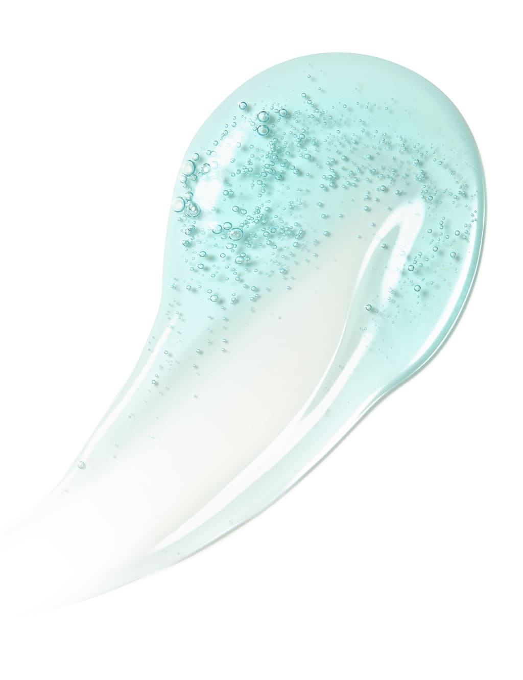 Daily Shave Gel 250ml 2 of 4