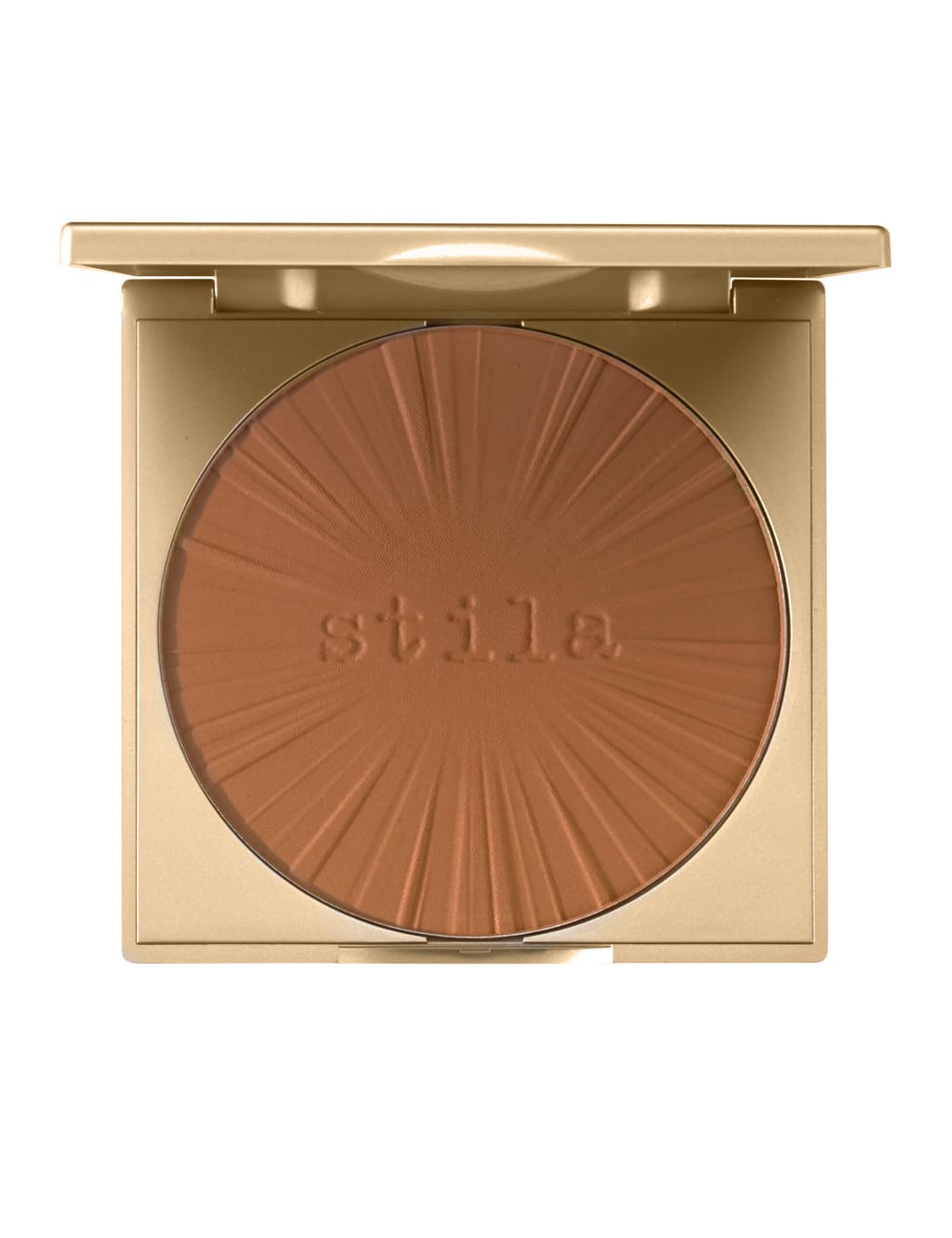 Stay All Day Face & Body Bronzer 15ml 1 of 2