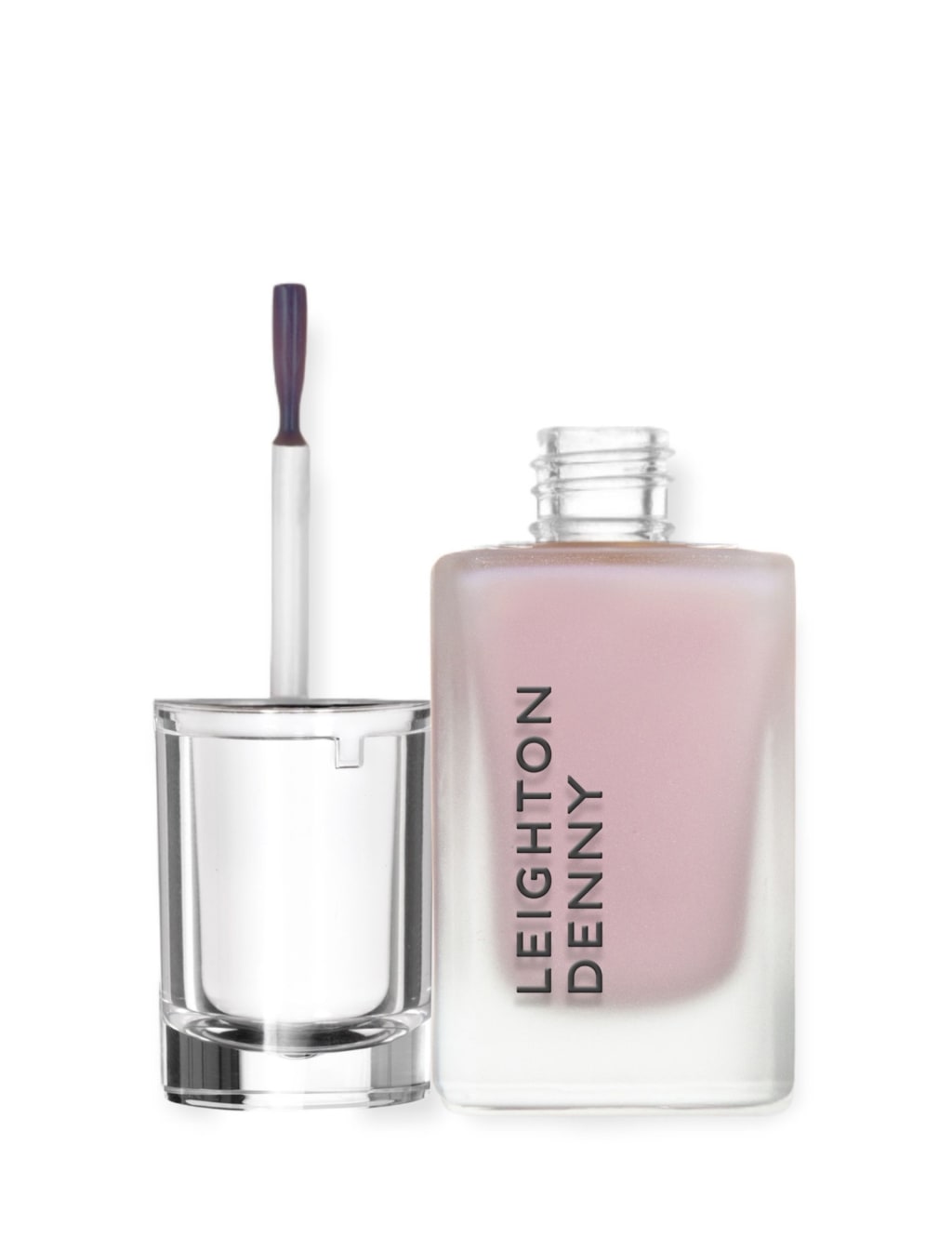Time Repair Nail Elixir 12ml 2 of 2