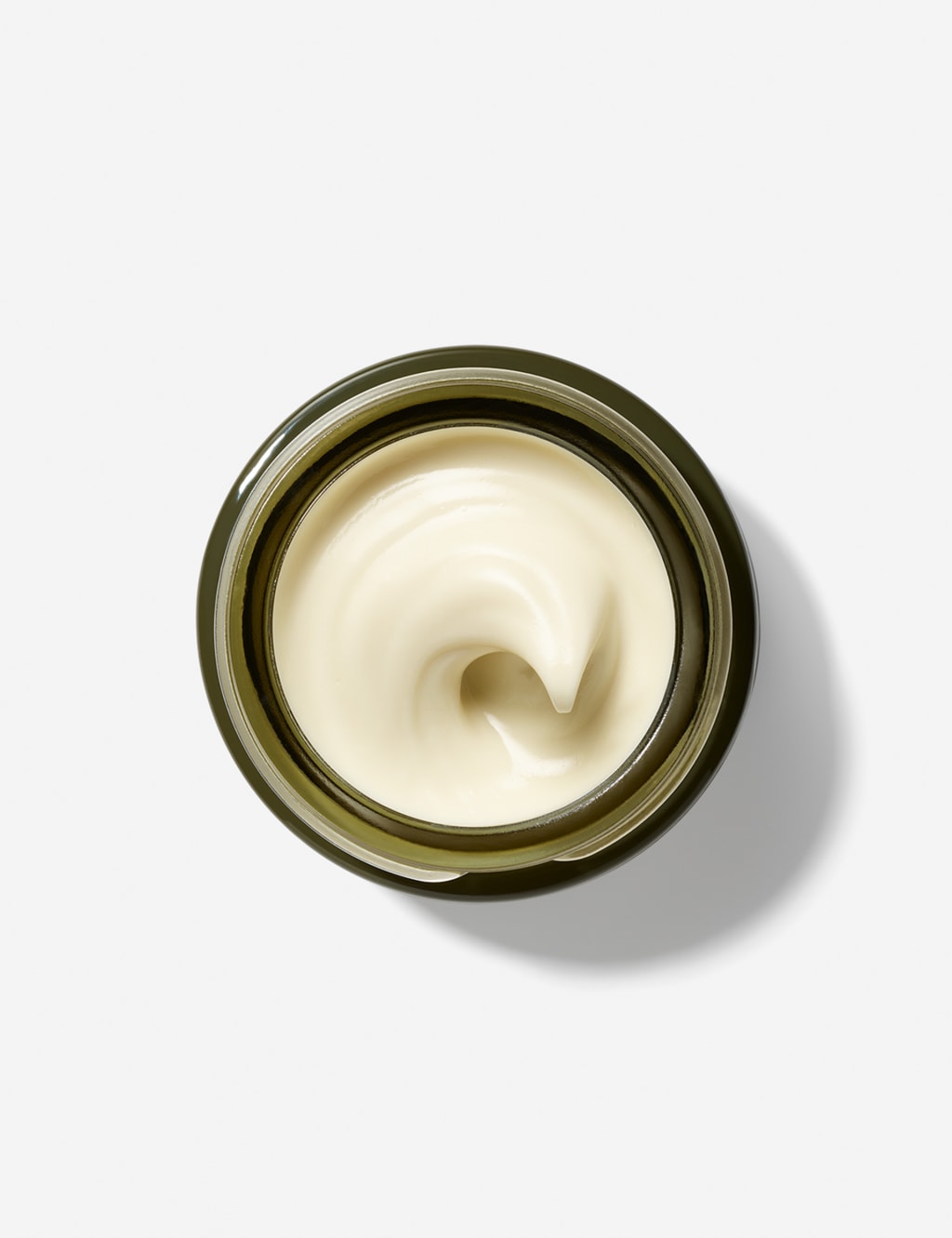 Plantscription™ Wrinkle Correction Eye Cream with Encapsulated Retinol 15ml 2 of 7
