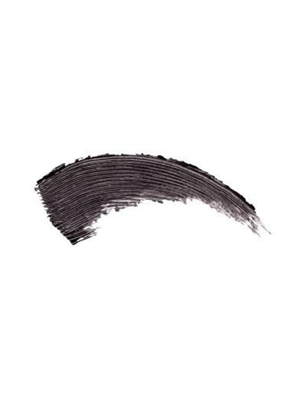 Fully Charged Magnetic Mascara 12g 2 of 3