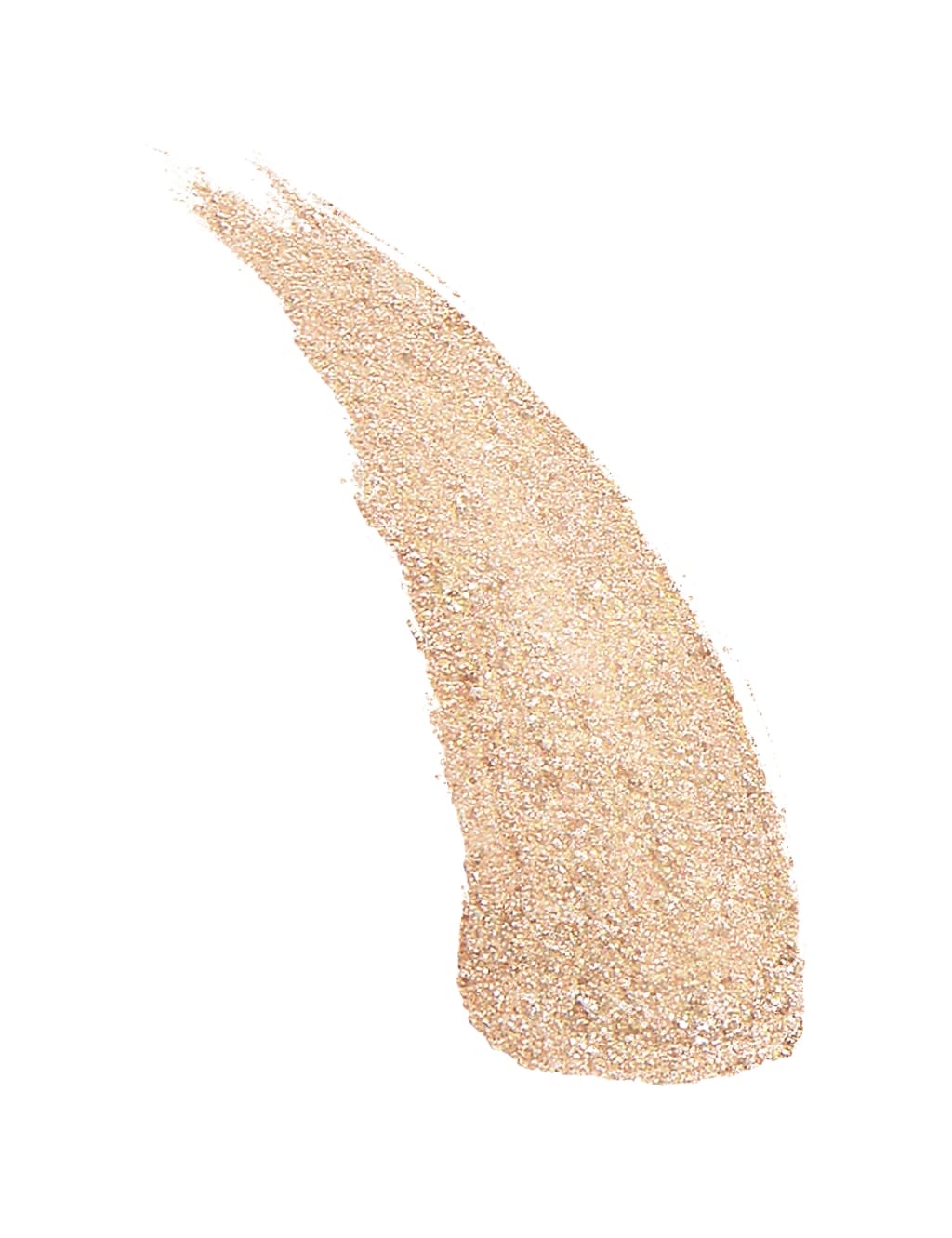 Glitter & Glow Liquid Eye Shadow 4.5ml 2 of 3