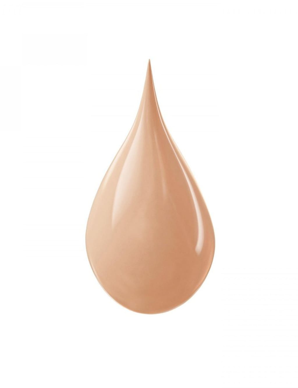 Hydra Fluid Water Serum Foundation 30ml 2 of 4