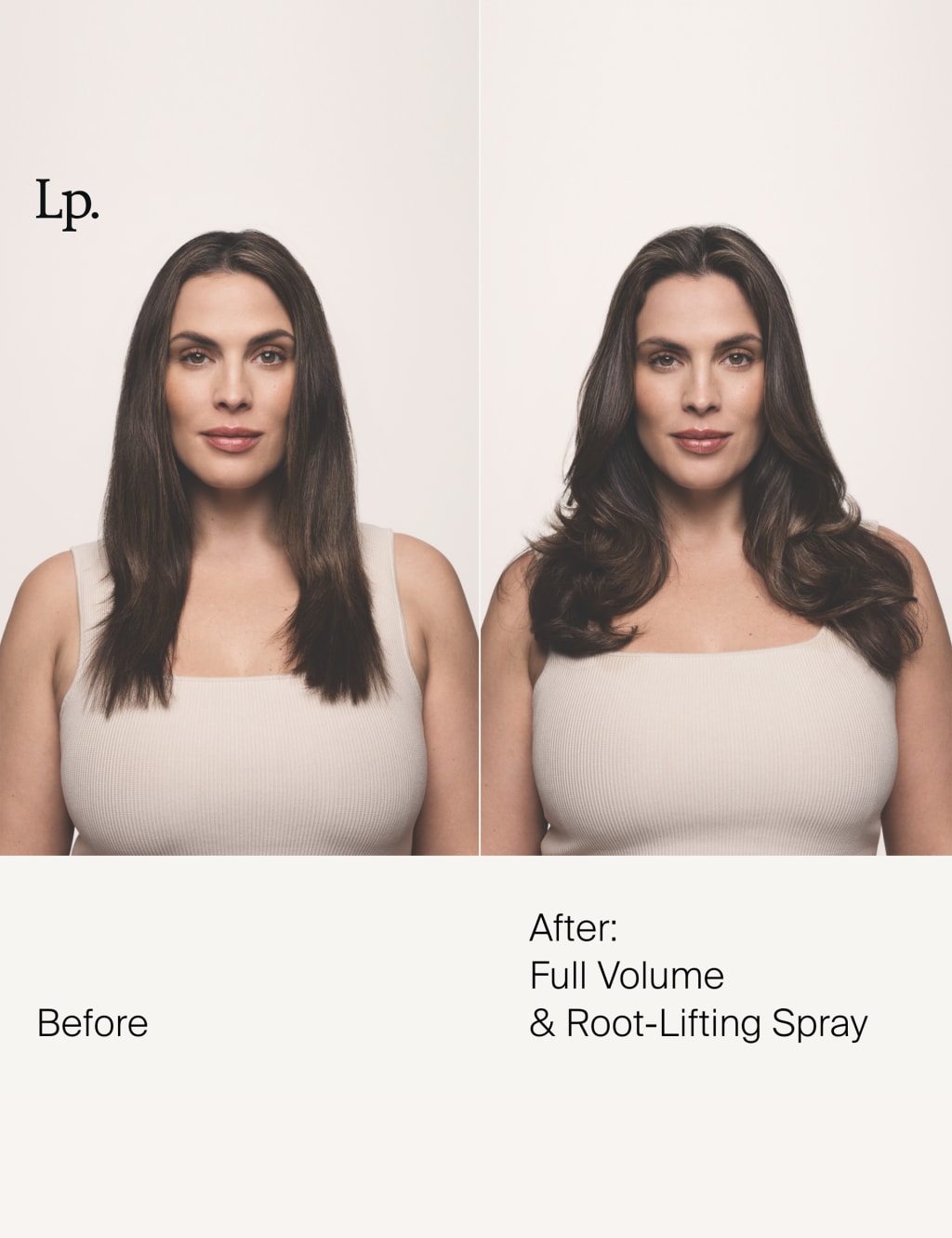 Full Volume & Root-Lifting Spray 163ml 5 of 8