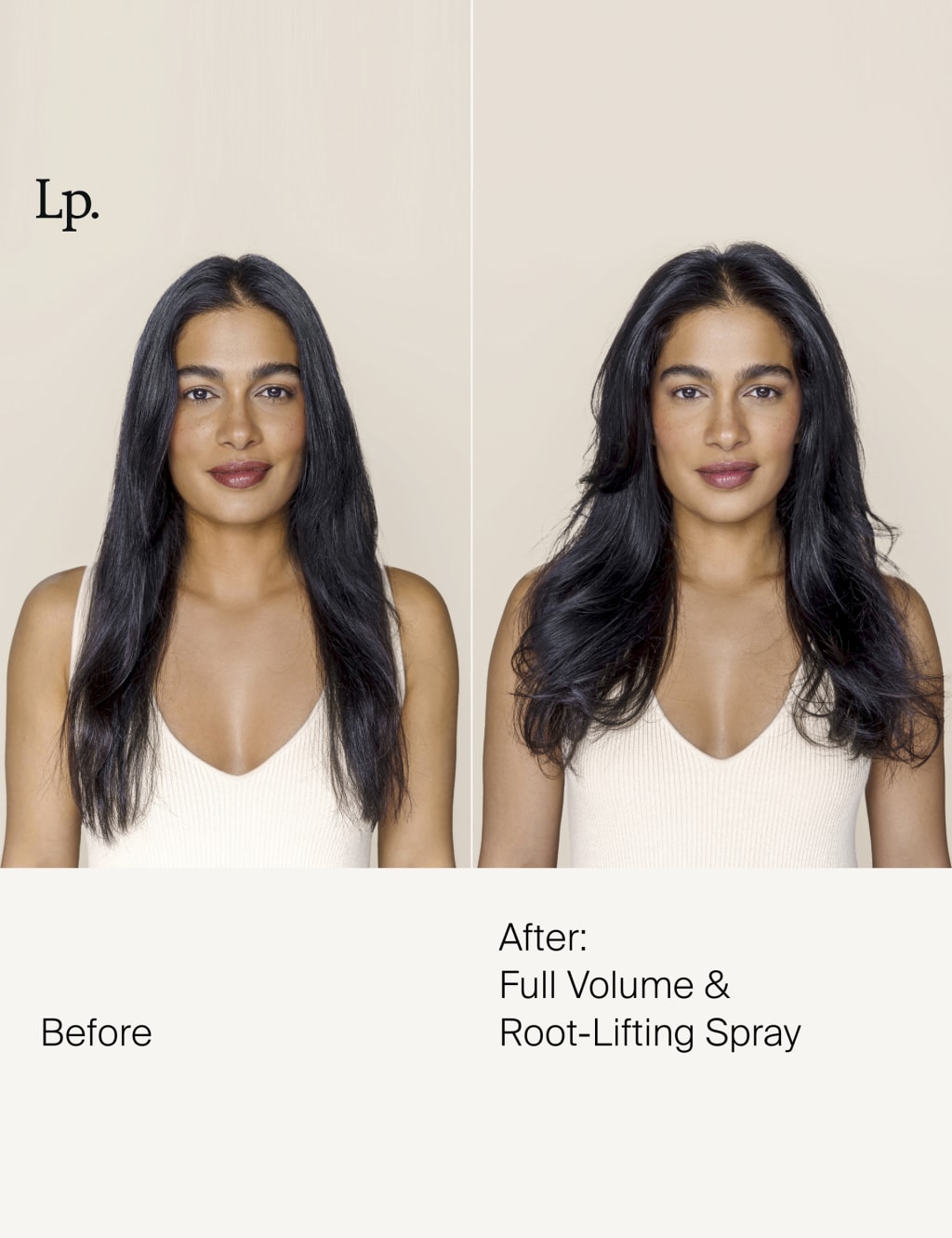 Full Volume & Root-Lifting Spray 163ml 6 of 8