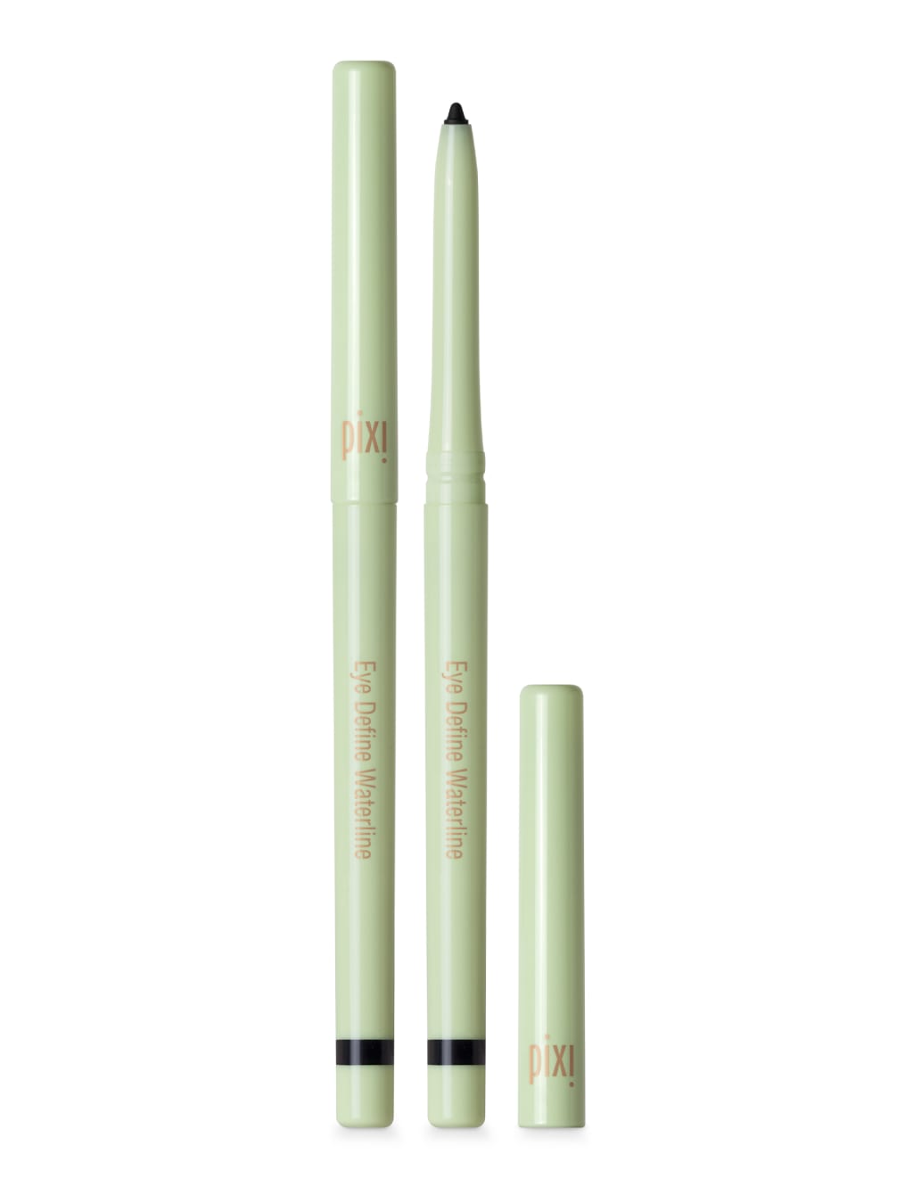 Eye Define Waterline 0.35g 1 of 3