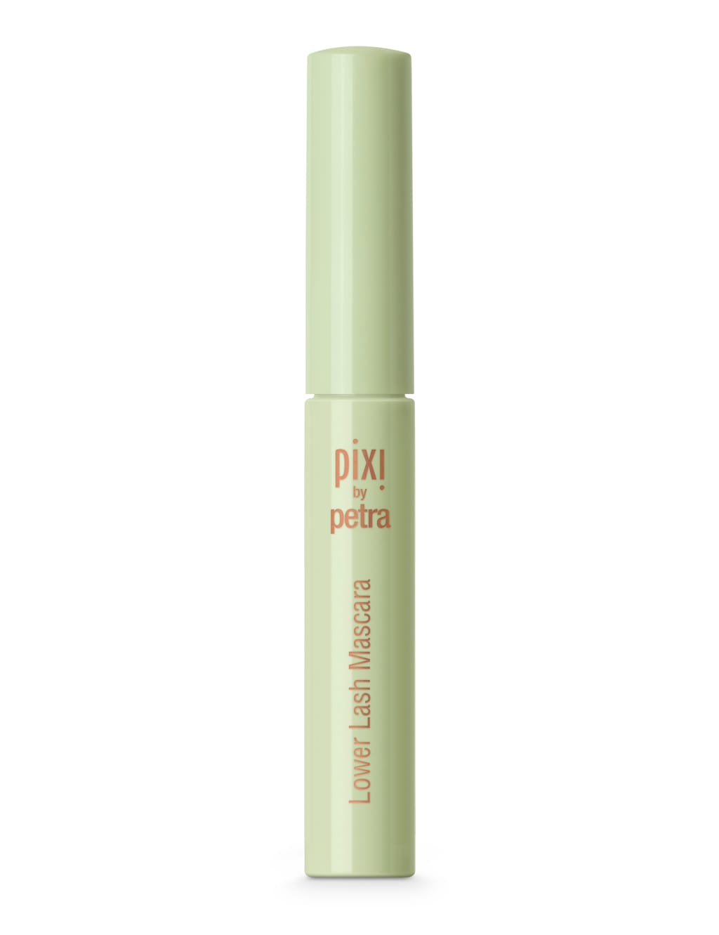 Lower Lash Mascara 3.2ml 1 of 3