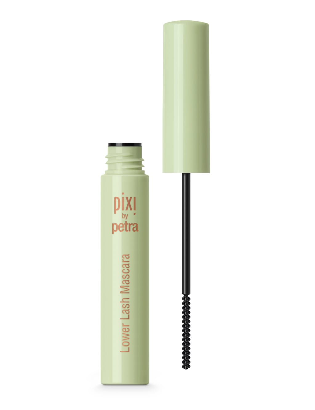 Lower Lash Mascara 3.2ml 2 of 3