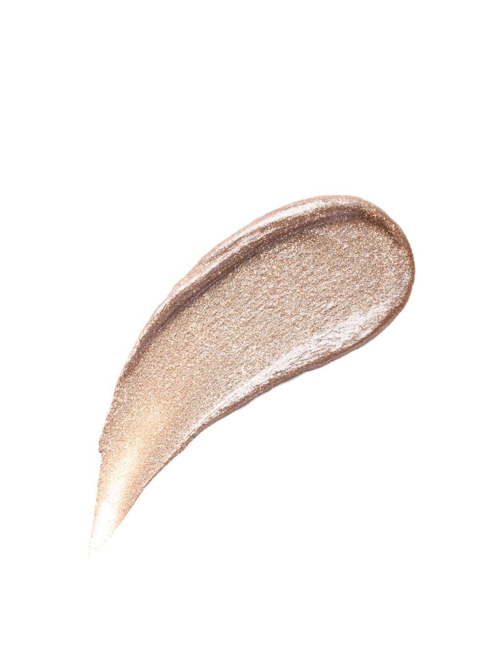 Glisten & Glow Liquid Eye Shadow 4.5ml 2 of 2