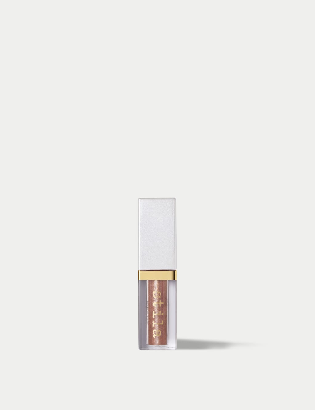 Glisten & Glow Liquid Eye Shadow 4.5ml 1 of 2