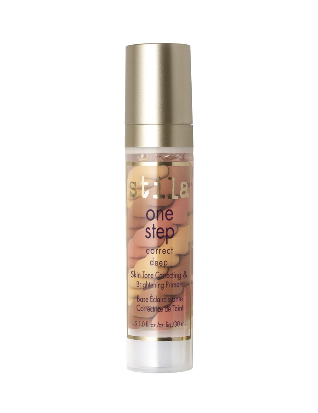 One Step Correct Colour Corrector 30ml 1 of 3
