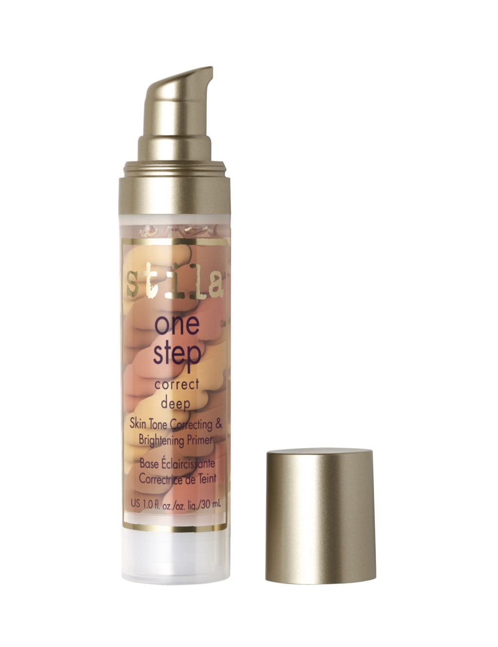 One Step Correct Colour Corrector 30ml 2 of 3