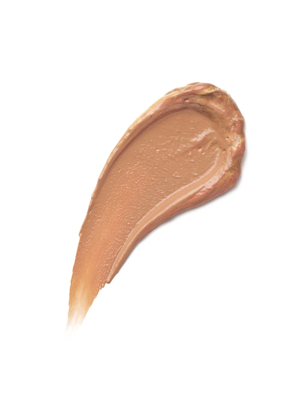 One Step Correct Colour Corrector 30ml 3 of 3