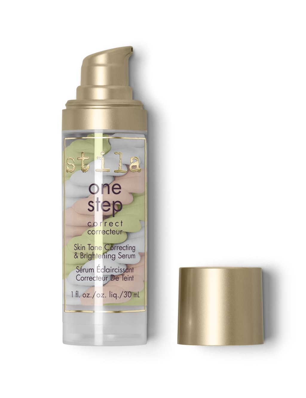 One Step Correct Colour Corrector 30ml 3 of 3