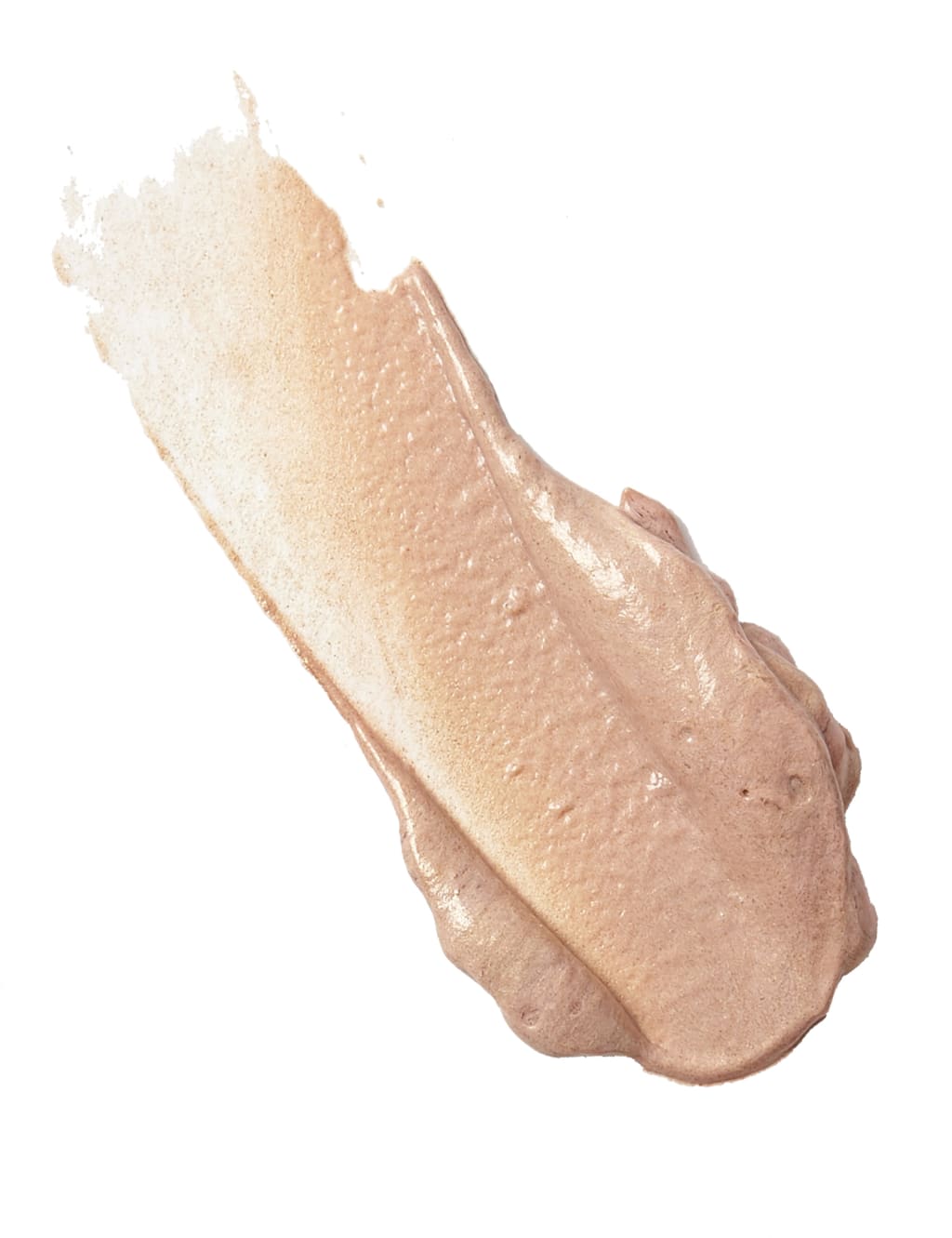 One Step Skin Tone Illuminating Serum 30ml 2 of 3