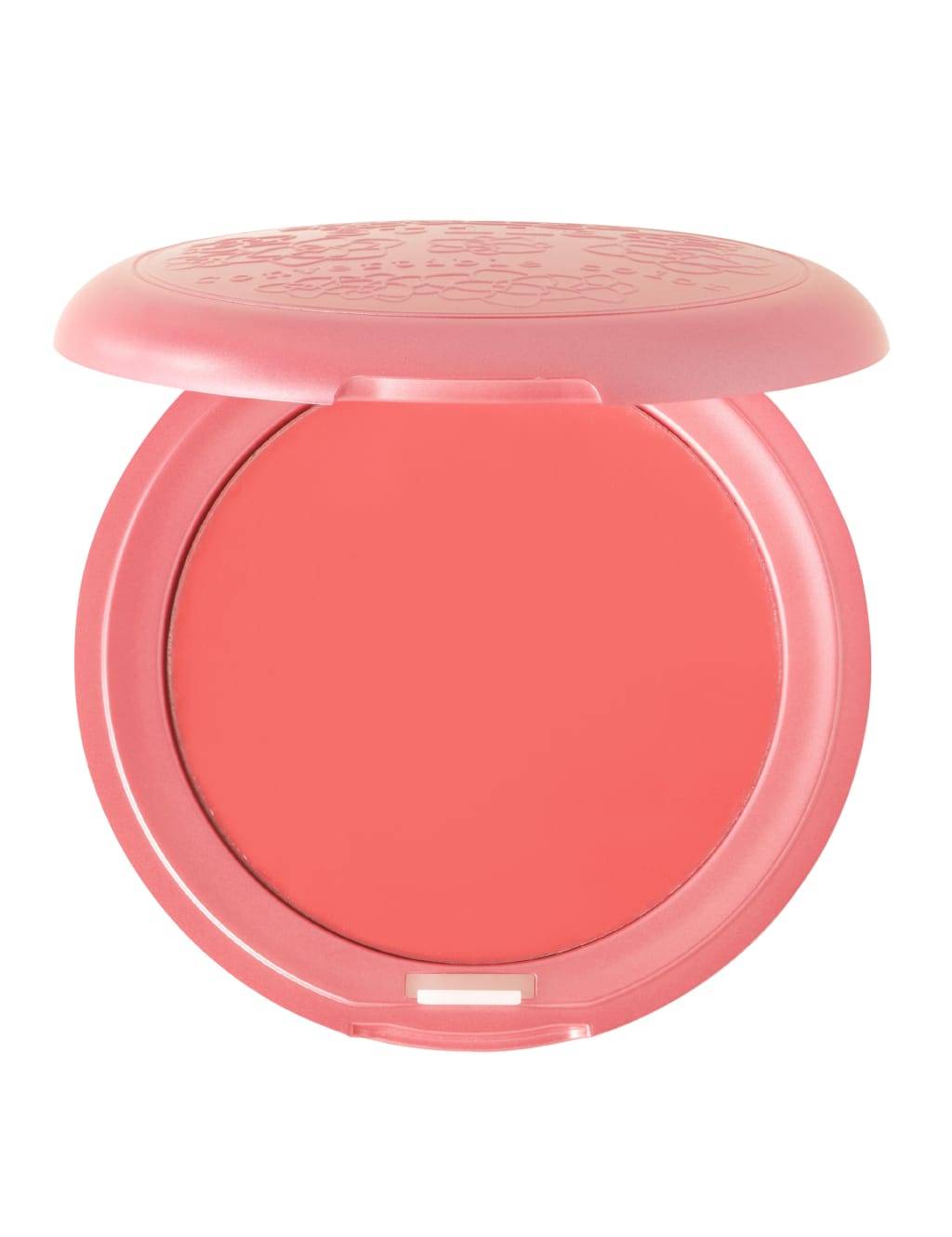 Convertible Colour Dual Lip & Cheek Cream 4.25g 3 of 4