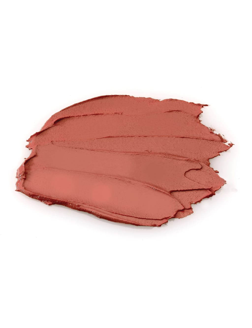 Convertible Colour Dual Lip & Cheek Cream 4.25g 3 of 6
