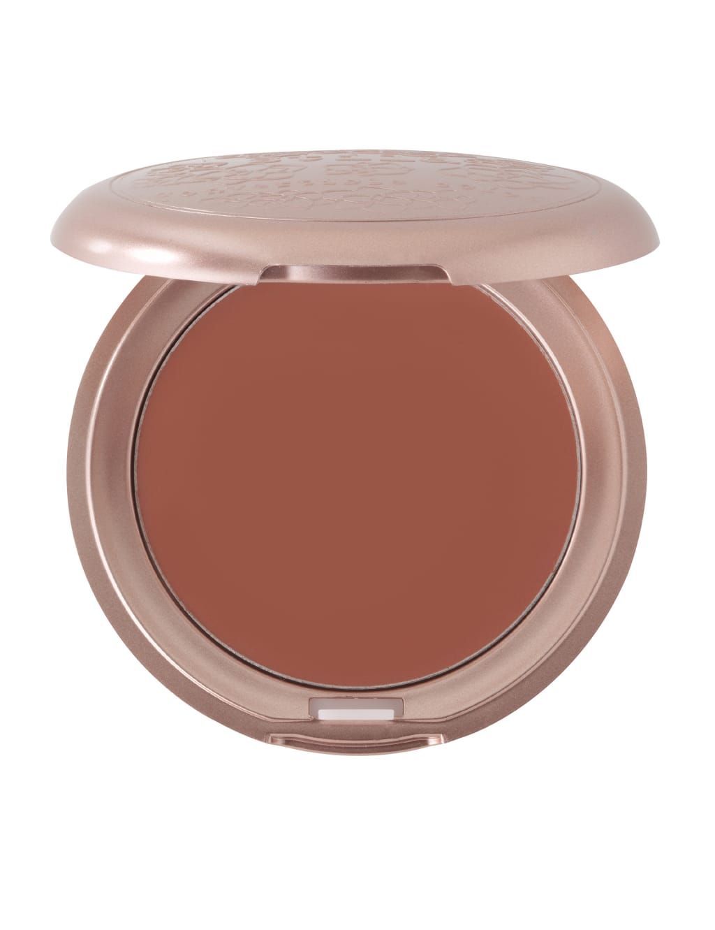 Convertible Colour Dual Lip & Cheek Cream 4.25g 4 of 6
