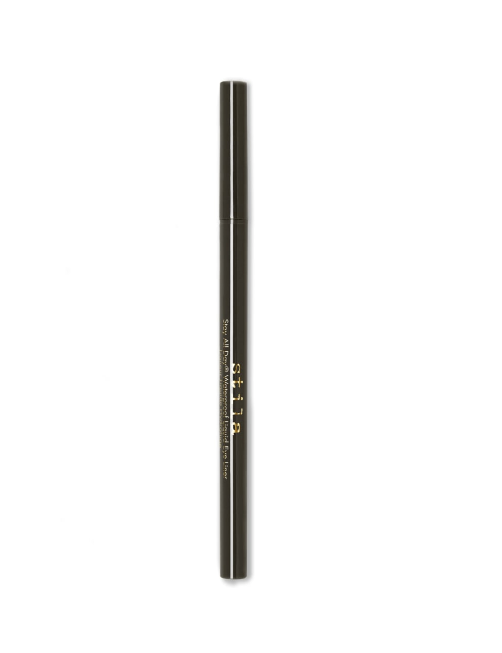 Stay All Day® Liquid Eye Liner 0.5ml 2 of 2