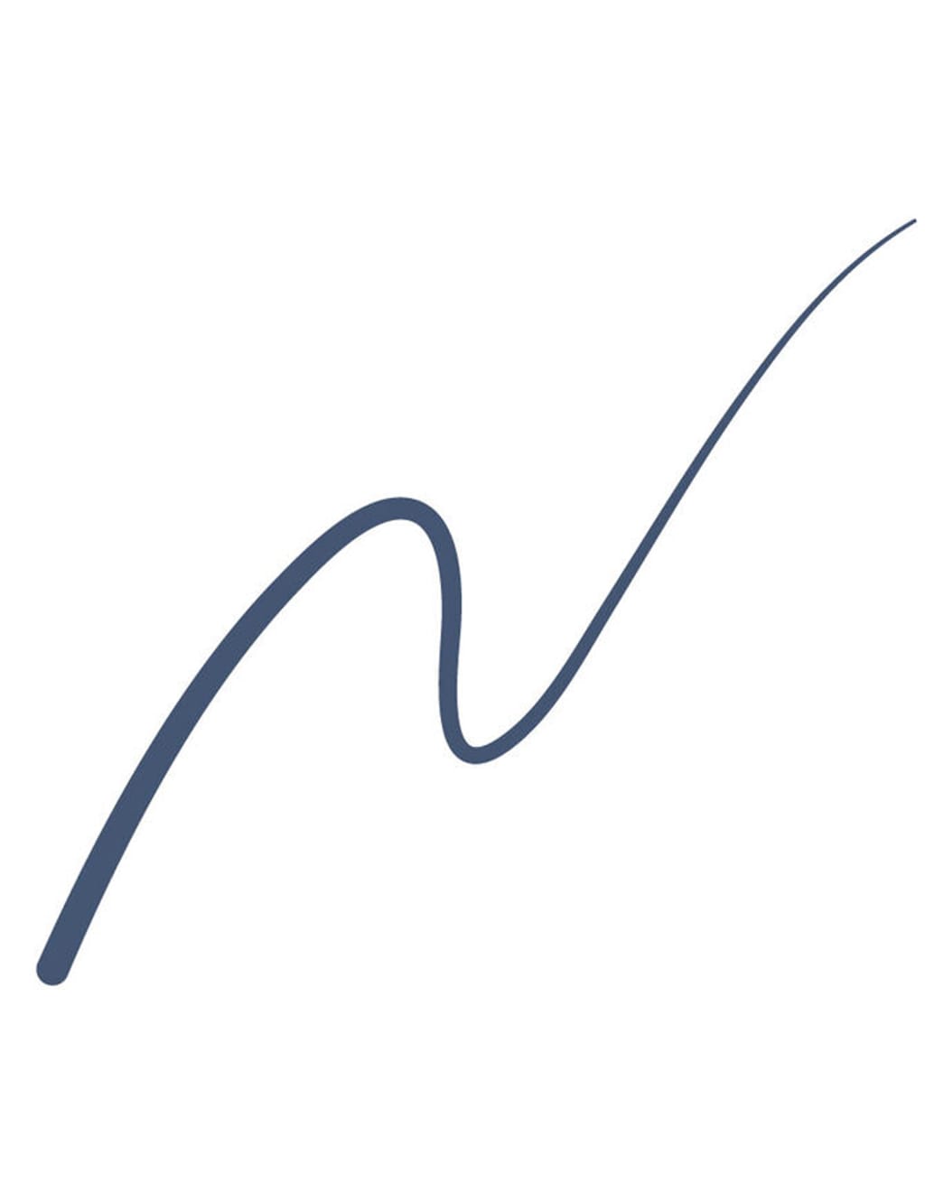 Stay All Day® Liquid Eye Liner 0.5ml 2 of 3