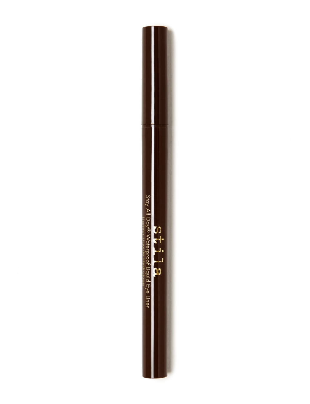 Stay All Day® Liquid Eye Liner 0.5ml 1 of 3