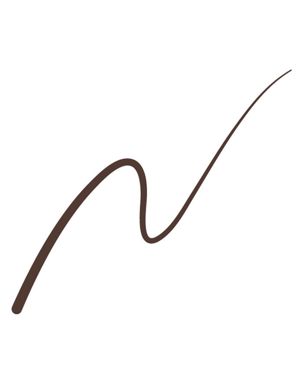 Stay All Day® Liquid Eye Liner 0.5ml 2 of 3