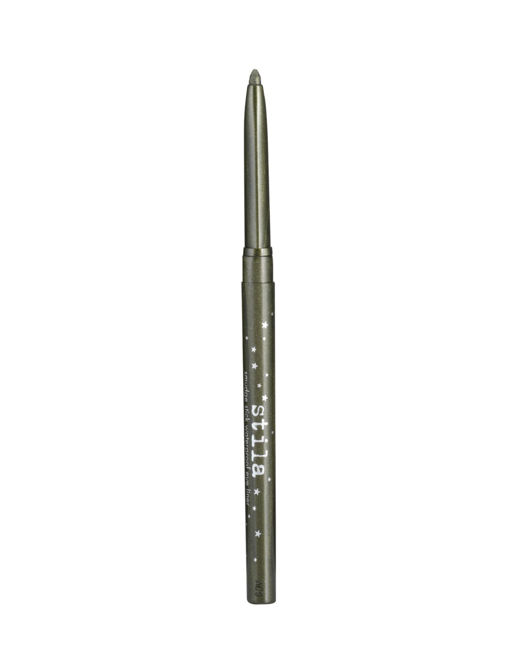 Smudge Stick Waterproof Eyeliner 0.3g 1 of 3