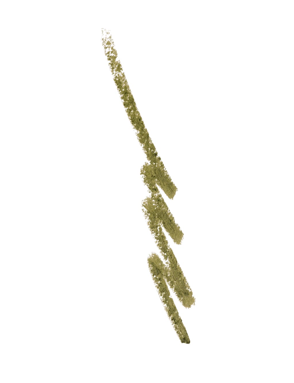 Smudge Stick Waterproof Eyeliner 0.3g 2 of 3