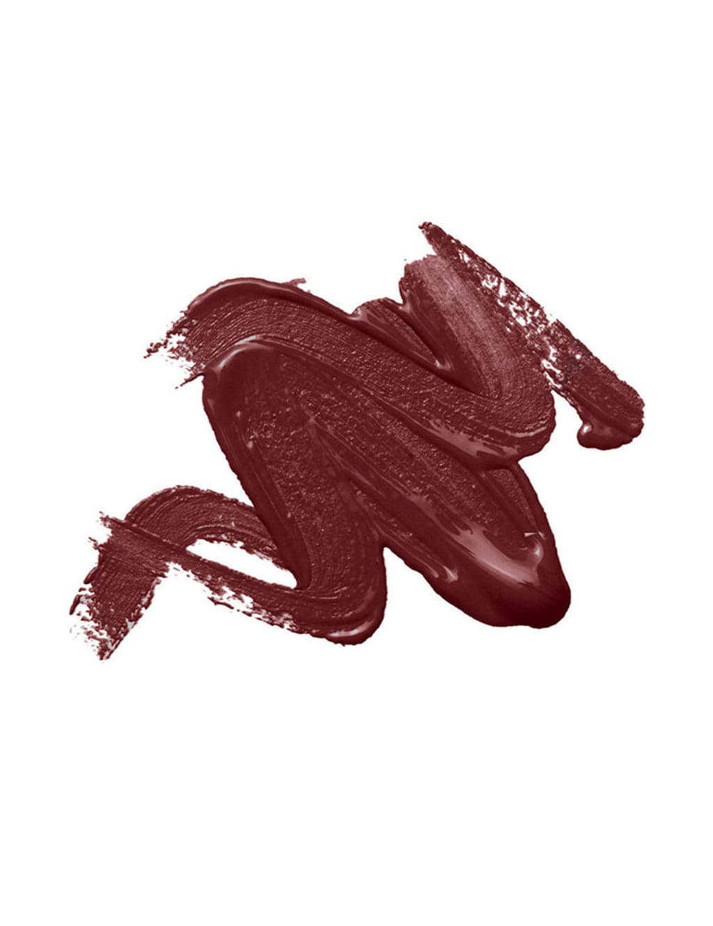 Stay All Day® Liquid Lipstick 3ml 2 of 3