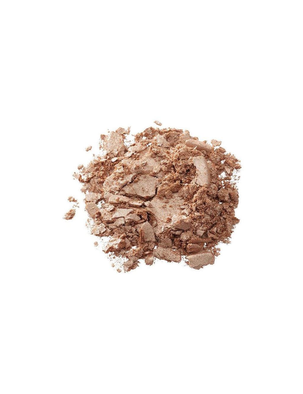 Eyeshadow 2.6g 2 of 4