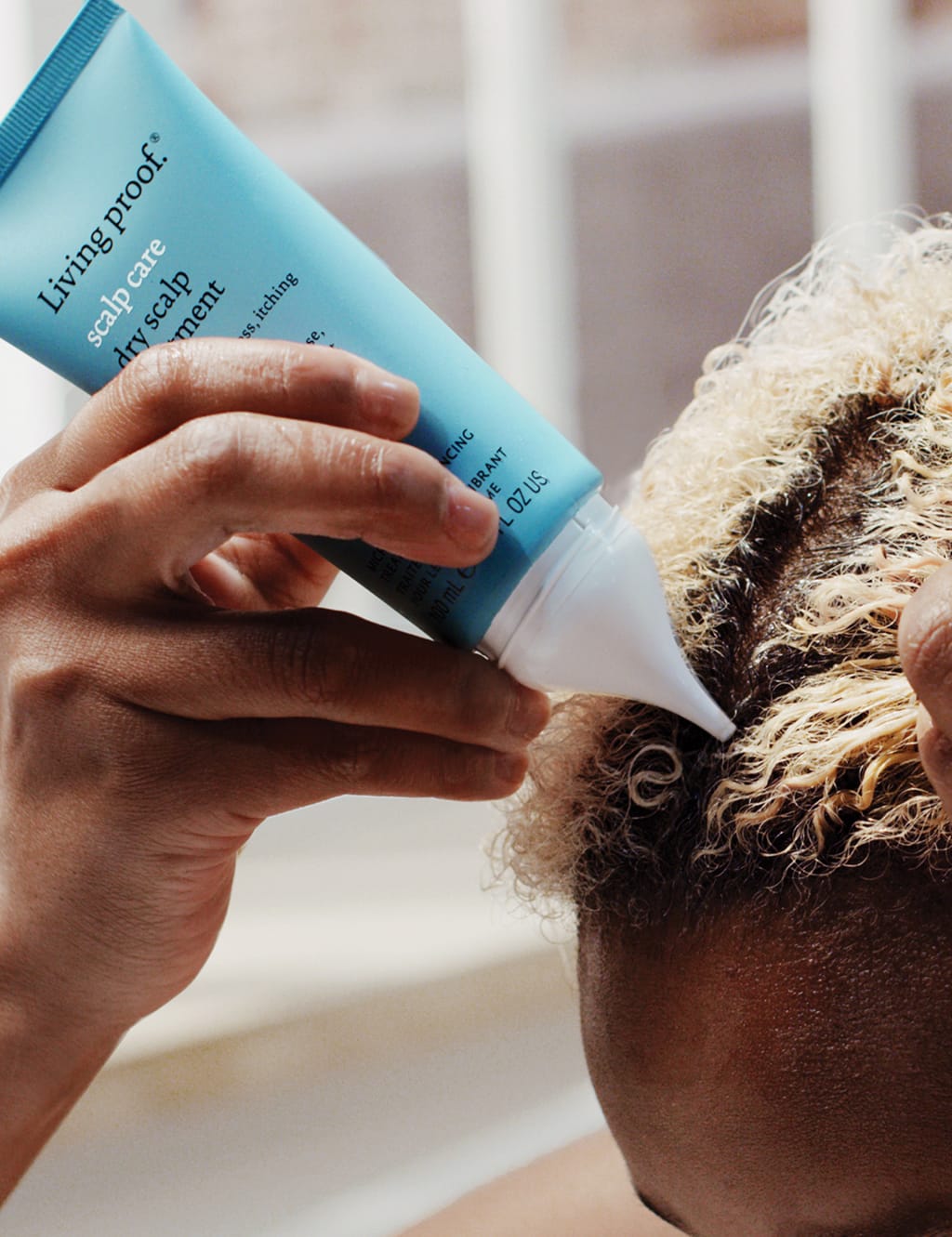 Dry scalp treatment discount