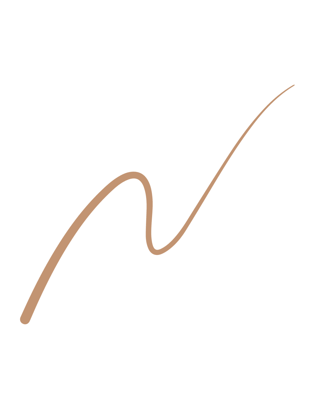 Stay All Day® Waterproof Brow Colour 0.7ml 2 of 2