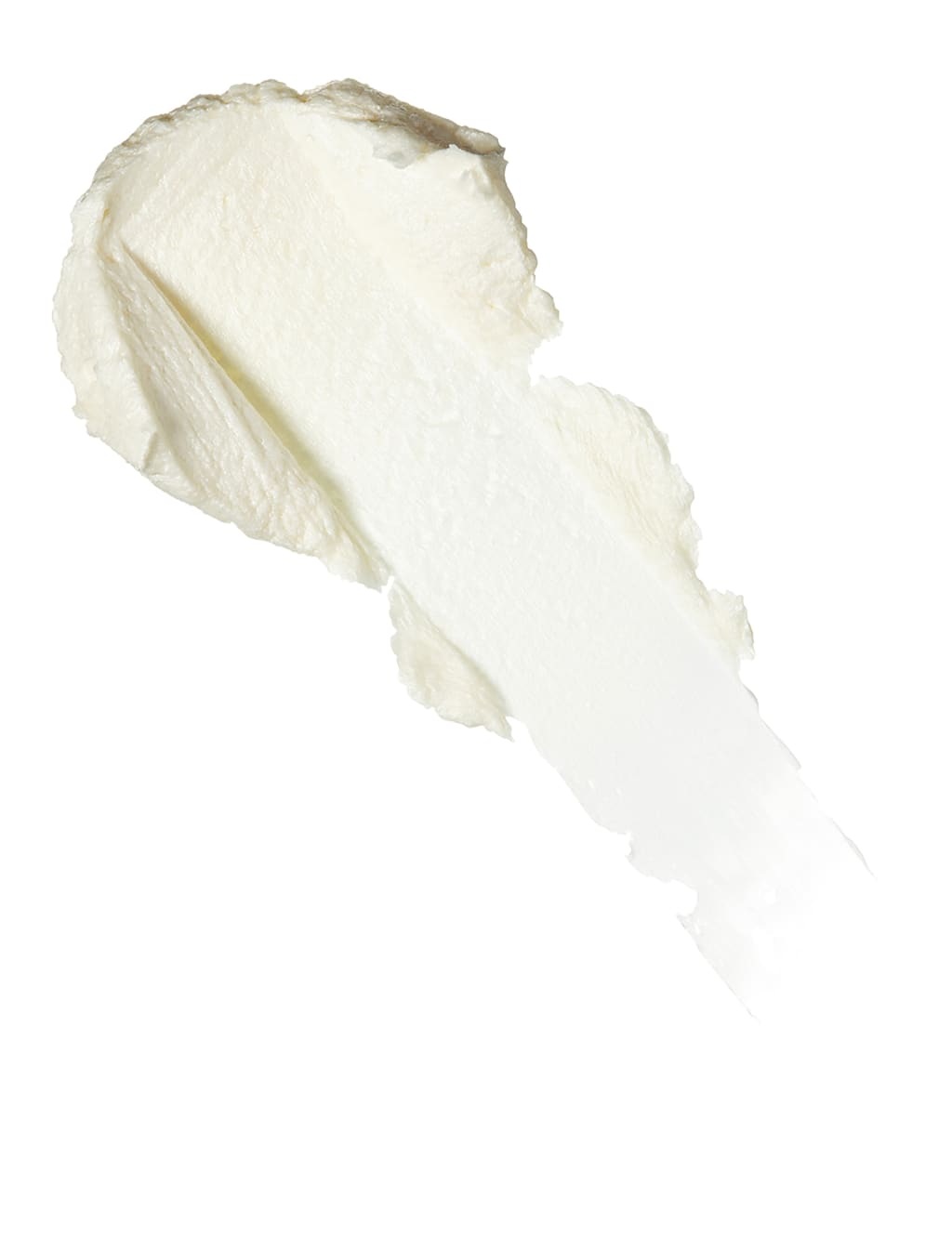 Shaving Cream 200ml 2 of 5