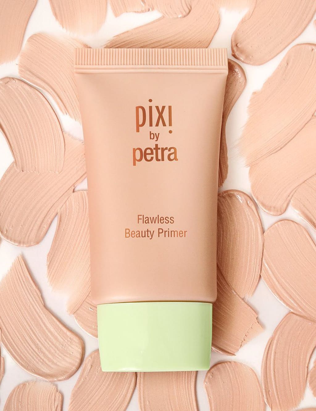 Flawless Beauty Primer 30ml 3 of 3
