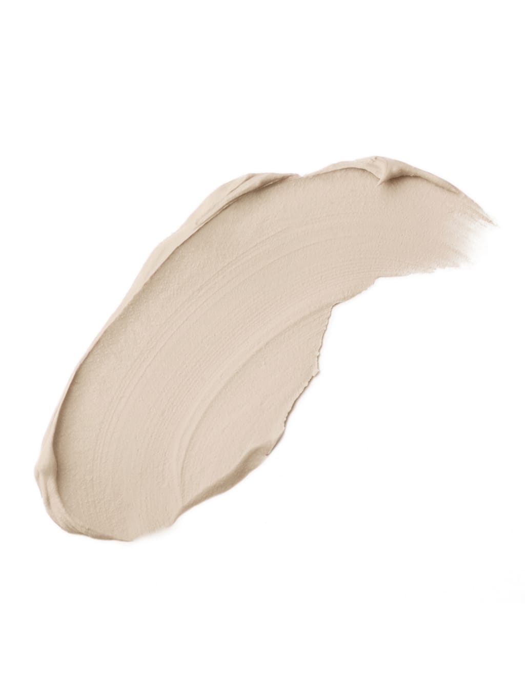 Flawless & Poreless Primer 30ml 2 of 2