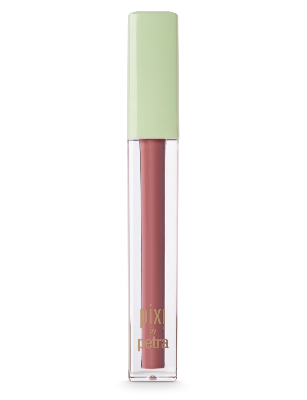 Lip Lift Max 2.7g 1 of 4