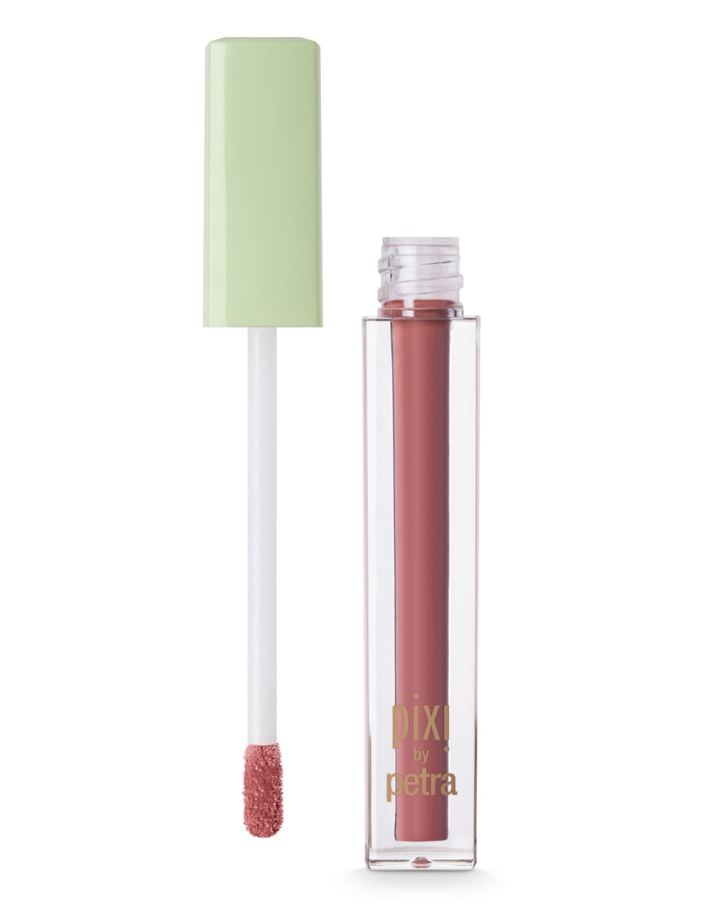 Lip Lift Max 2.7g 3 of 4