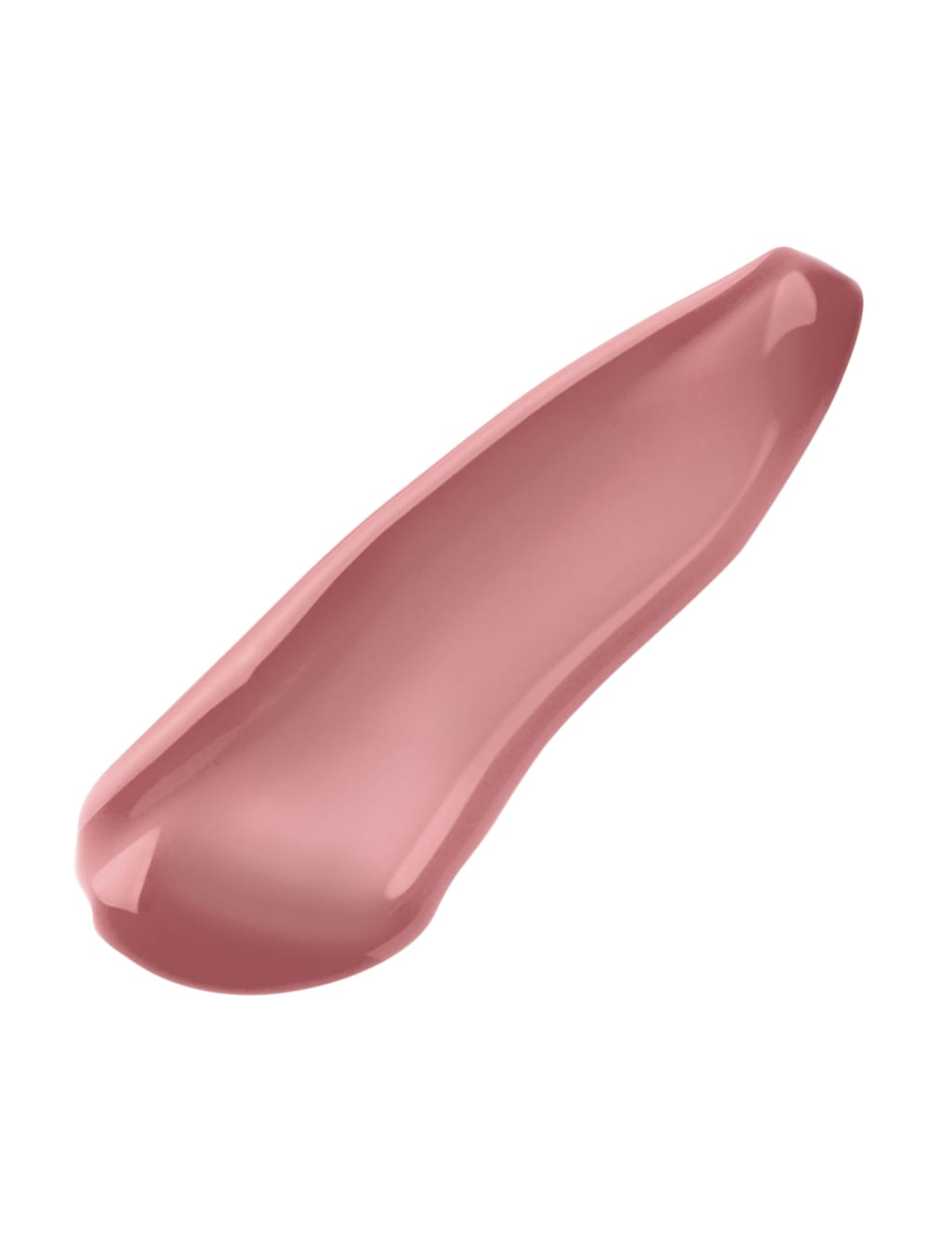 Lip Lift Max 2.7g 4 of 4