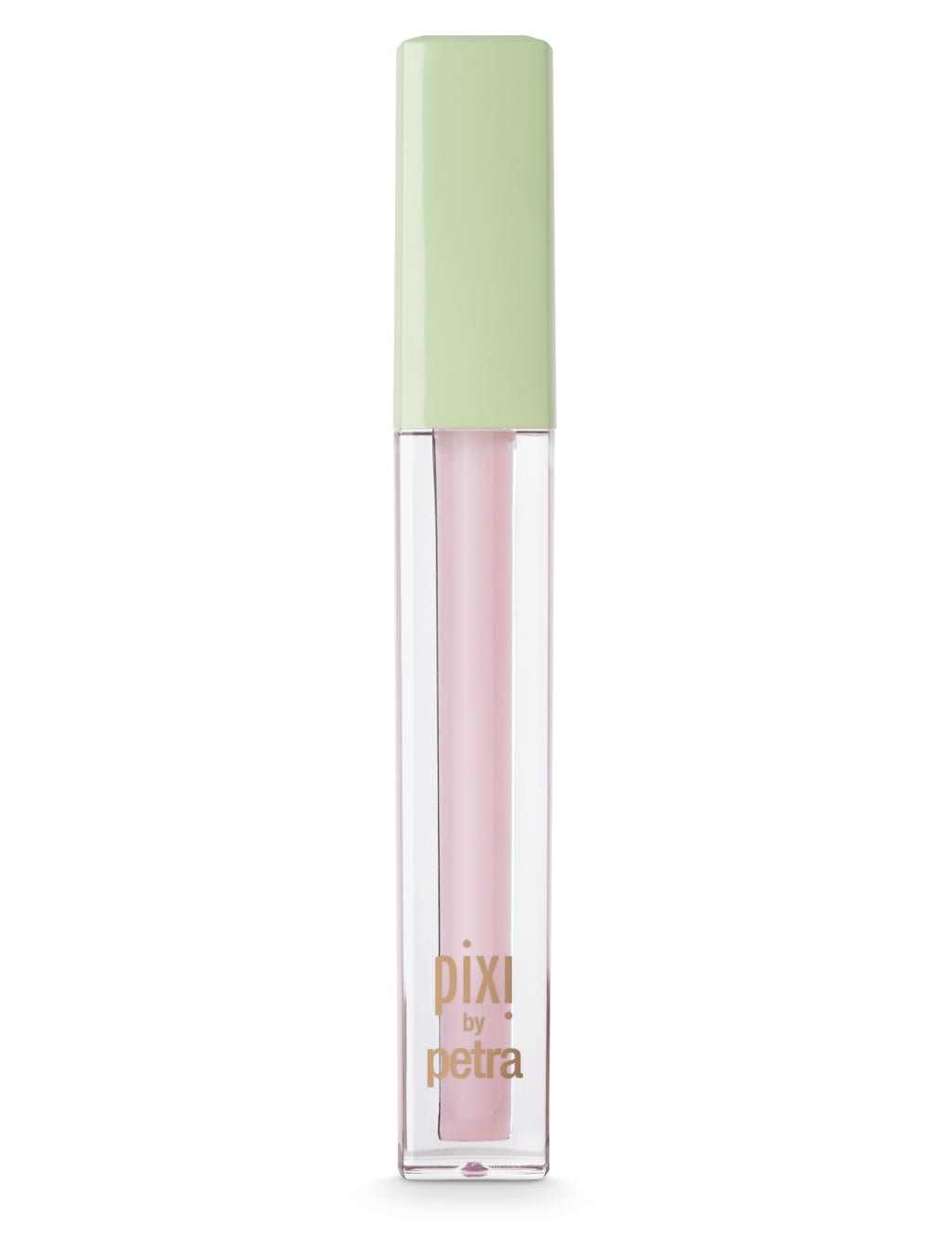 Lip Lift Max 2.7g 1 of 3