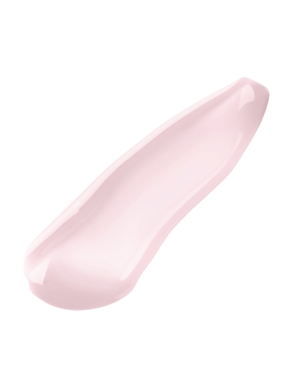 Lip Lift Max 2.7g 3 of 3