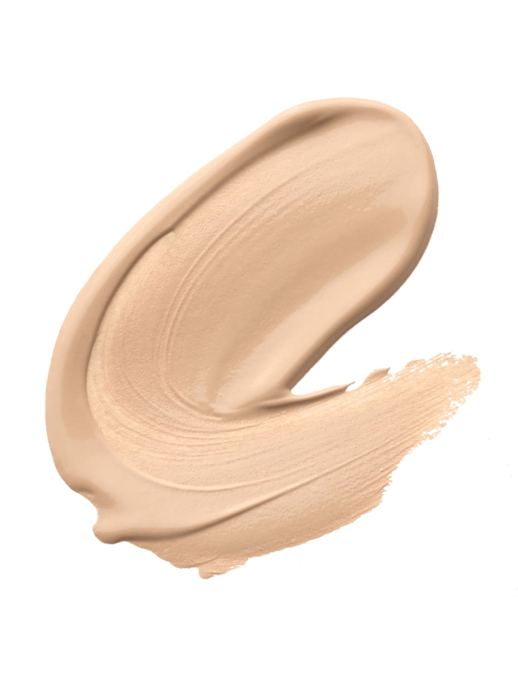 H20 Skin Tinted Face Gel 35ml 2 of 2
