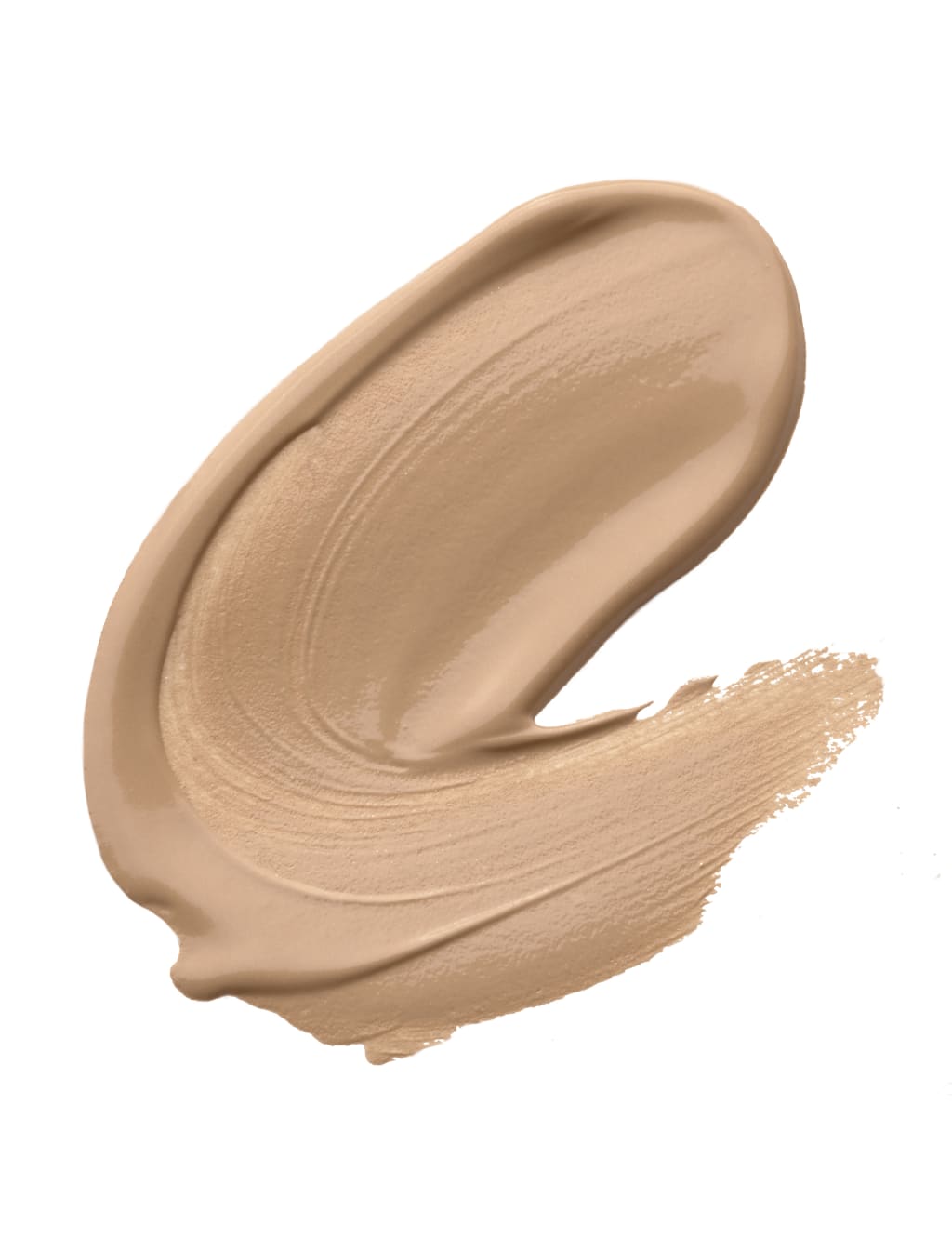 H20 Skin Tinted Face Gel 35ml 2 of 2