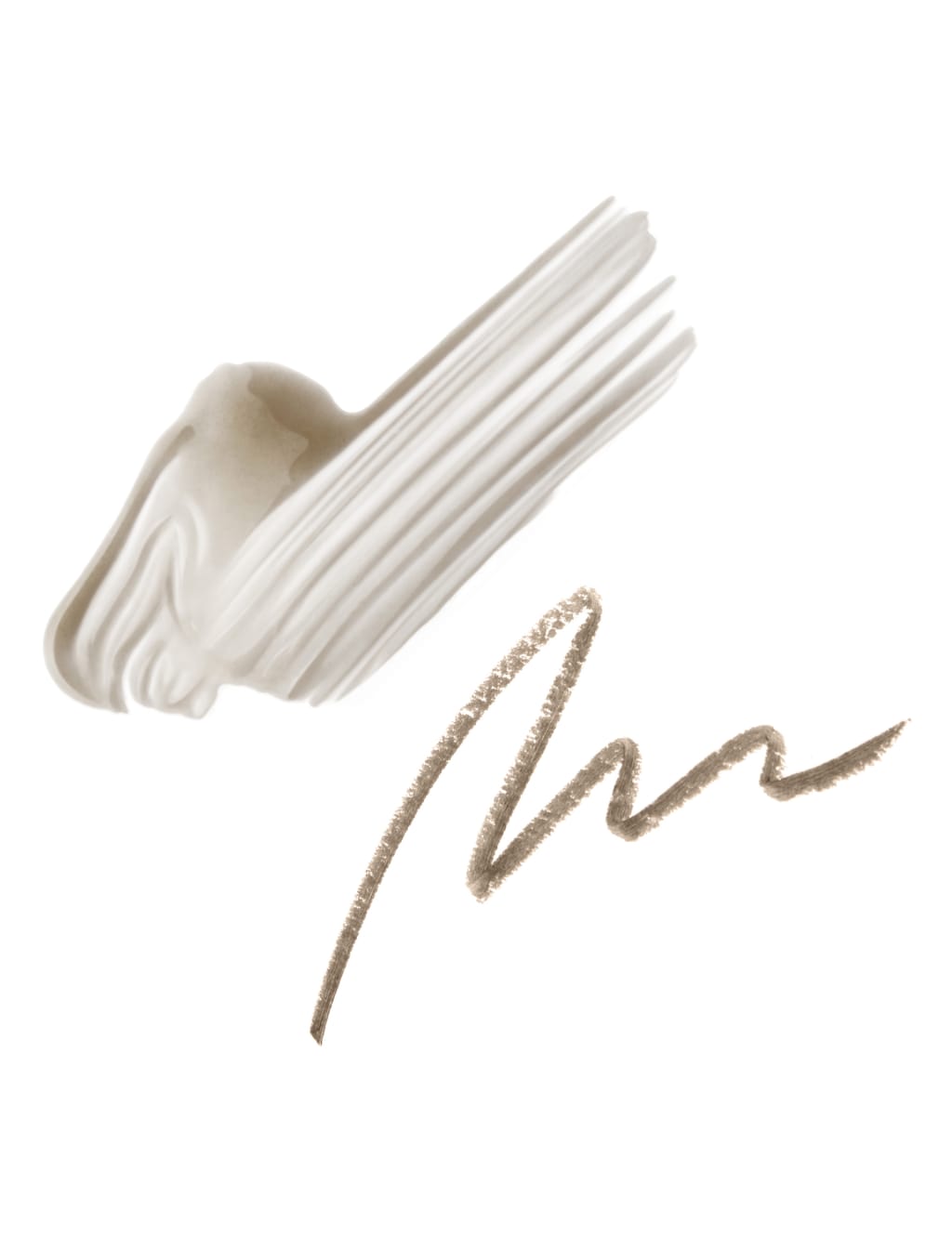 Natural Brow Duo 2.5ml 2 of 2