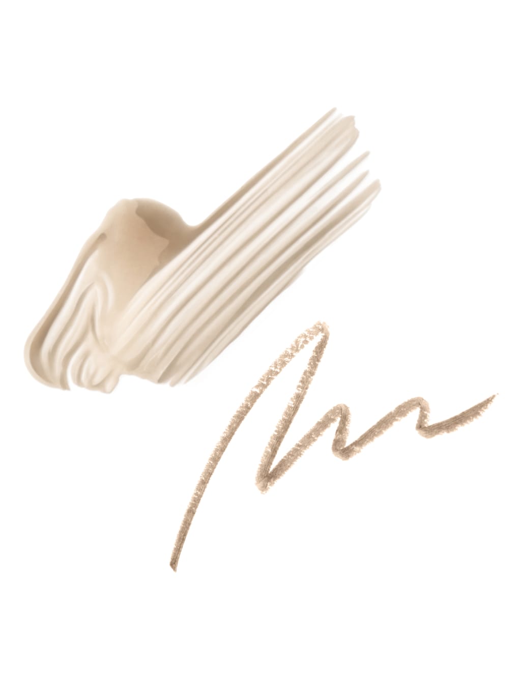 Natural Brow Duo 2.5ml 2 of 3